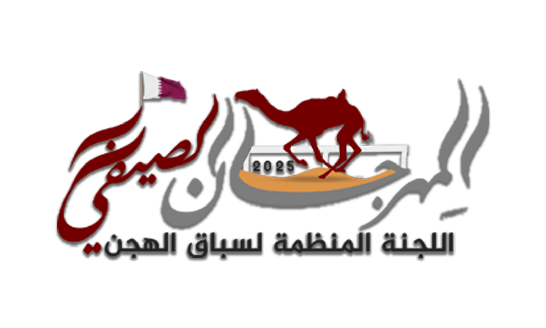 ش5 الكايدة لـ عبدالله الصغير السيود سعيد الفزاري (التمهيدي الأول المهرجان الصيفي 04-07-2026ص) مفاريد بكار 2:56:80