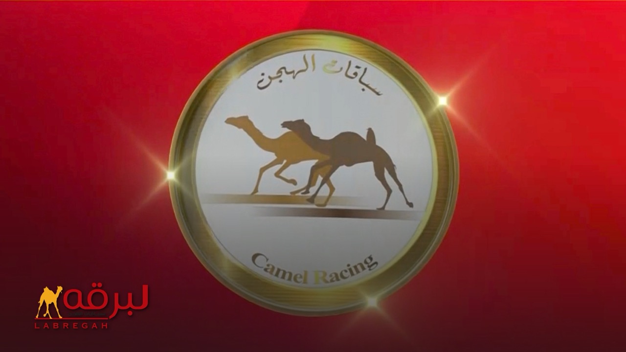 تتويج الفائزين برموز اللقايا لأبناء القبائل (مهرجان ختامي الوثبة 2026) مساء 12-05-2026